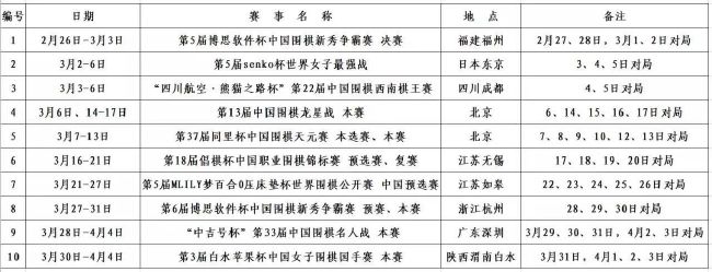 漫威将如何权衡并填补这中间的鸿沟，值得人们的期待